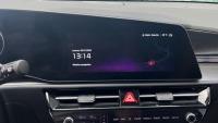 Kia Niro 1.6 GDI PHEV DRIVE 183CV 5P