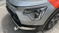 Kia Niro 1.6 GDI PHEV DRIVE 183CV 5P
