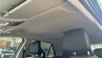 Kia Niro 1.6 GDI PHEV DRIVE 183CV 5P