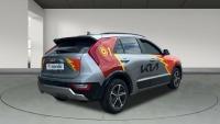 Kia Niro 1.6 GDI PHEV DRIVE 183CV 5P