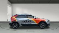Kia Niro 1.6 GDI PHEV DRIVE 183CV 5P
