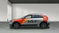 Kia Niro 1.6 GDI PHEV DRIVE 183CV 5P