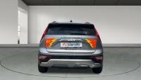 Kia Niro 1.6 GDI PHEV DRIVE 183CV 5P