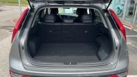 Kia Niro 1.6 GDI PHEV DRIVE 183CV 5P
