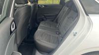 Kia Ceed 1.5 MHEV GT LINE DCT 160CV 5P