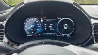 Kia Ceed 1.5 MHEV GT LINE DCT 160CV 5P