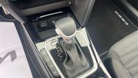 Kia Ceed 1.5 MHEV GT LINE DCT 160CV 5P