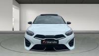Kia Ceed 1.5 MHEV GT LINE DCT 160CV 5P