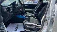 Kia Stonic 1.0 T-GDI MHEV STYLE EDITION 100 5P