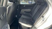 Kia Stonic 1.0 T-GDI MHEV STYLE EDITION 100 5P