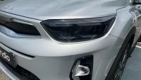 Kia Stonic 1.0 T-GDI MHEV STYLE EDITION 100 5P