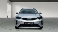 Kia Stonic 1.0 T-GDI MHEV STYLE EDITION 100 5P