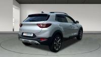 Kia Stonic 1.0 T-GDI MHEV STYLE EDITION 100 5P