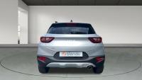 Kia Stonic 1.0 T-GDI MHEV STYLE EDITION 100 5P