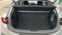 Kia Stonic 1.0 T-GDI MHEV STYLE EDITION 100 5P