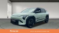 Kia Ev3 BEV 81KWH GT-LINE AUTO 204 5P