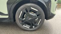 Kia Ev3 BEV 81KWH GT-LINE AUTO 204 5P