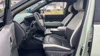 Kia Ev3 BEV 81KWH GT-LINE AUTO 204 5P