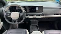 Kia Ev3 BEV 81KWH GT-LINE AUTO 204 5P