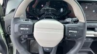 Kia Ev3 BEV 81KWH GT-LINE AUTO 204 5P