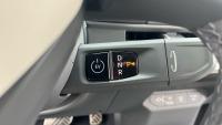 Kia Ev3 BEV 81KWH GT-LINE AUTO 204 5P