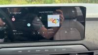 Kia Ev3 BEV 81KWH GT-LINE AUTO 204 5P