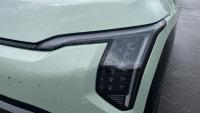 Kia Ev3 BEV 81KWH GT-LINE AUTO 204 5P