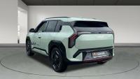 Kia Ev3 BEV 81KWH GT-LINE AUTO 204 5P
