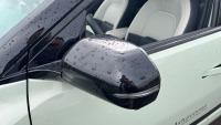 Kia Ev3 BEV 81KWH GT-LINE AUTO 204 5P