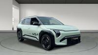 Kia Ev3 BEV 81KWH GT-LINE AUTO 204 5P