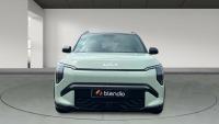Kia Ev3 BEV 81KWH GT-LINE AUTO 204 5P