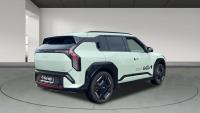 Kia Ev3 BEV 81KWH GT-LINE AUTO 204 5P