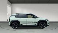 Kia Ev3 BEV 81KWH GT-LINE AUTO 204 5P