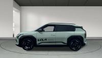 Kia Ev3 BEV 81KWH GT-LINE AUTO 204 5P