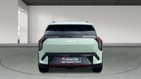 Kia Ev3 BEV 81KWH GT-LINE AUTO 204 5P