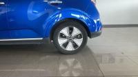 Kia Soul E-SOUL 150KW EMOTION 204 5P