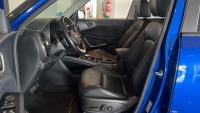 Kia Soul E-SOUL 150KW EMOTION 204 5P