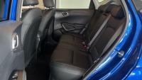 Kia Soul E-SOUL 150KW EMOTION 204 5P