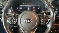 Kia Soul E-SOUL 150KW EMOTION 204 5P