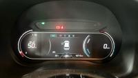 Kia Soul E-SOUL 150KW EMOTION 204 5P
