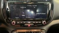Kia Soul E-SOUL 150KW EMOTION 204 5P