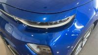 Kia Soul E-SOUL 150KW EMOTION 204 5P