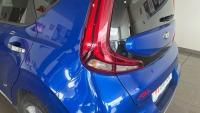 Kia Soul E-SOUL 150KW EMOTION 204 5P