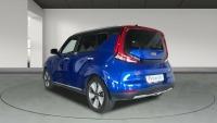 Kia Soul E-SOUL 150KW EMOTION 204 5P