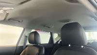 Kia Soul E-SOUL 150KW EMOTION 204 5P