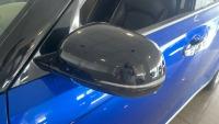 Kia Soul E-SOUL 150KW EMOTION 204 5P