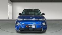 Kia Soul E-SOUL 150KW EMOTION 204 5P