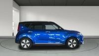 Kia Soul E-SOUL 150KW EMOTION 204 5P