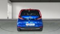 Kia Soul E-SOUL 150KW EMOTION 204 5P
