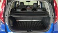 Kia Soul E-SOUL 150KW EMOTION 204 5P